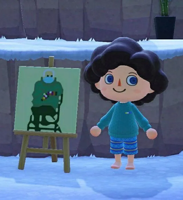 Bernie Sanders Crossing Compilation