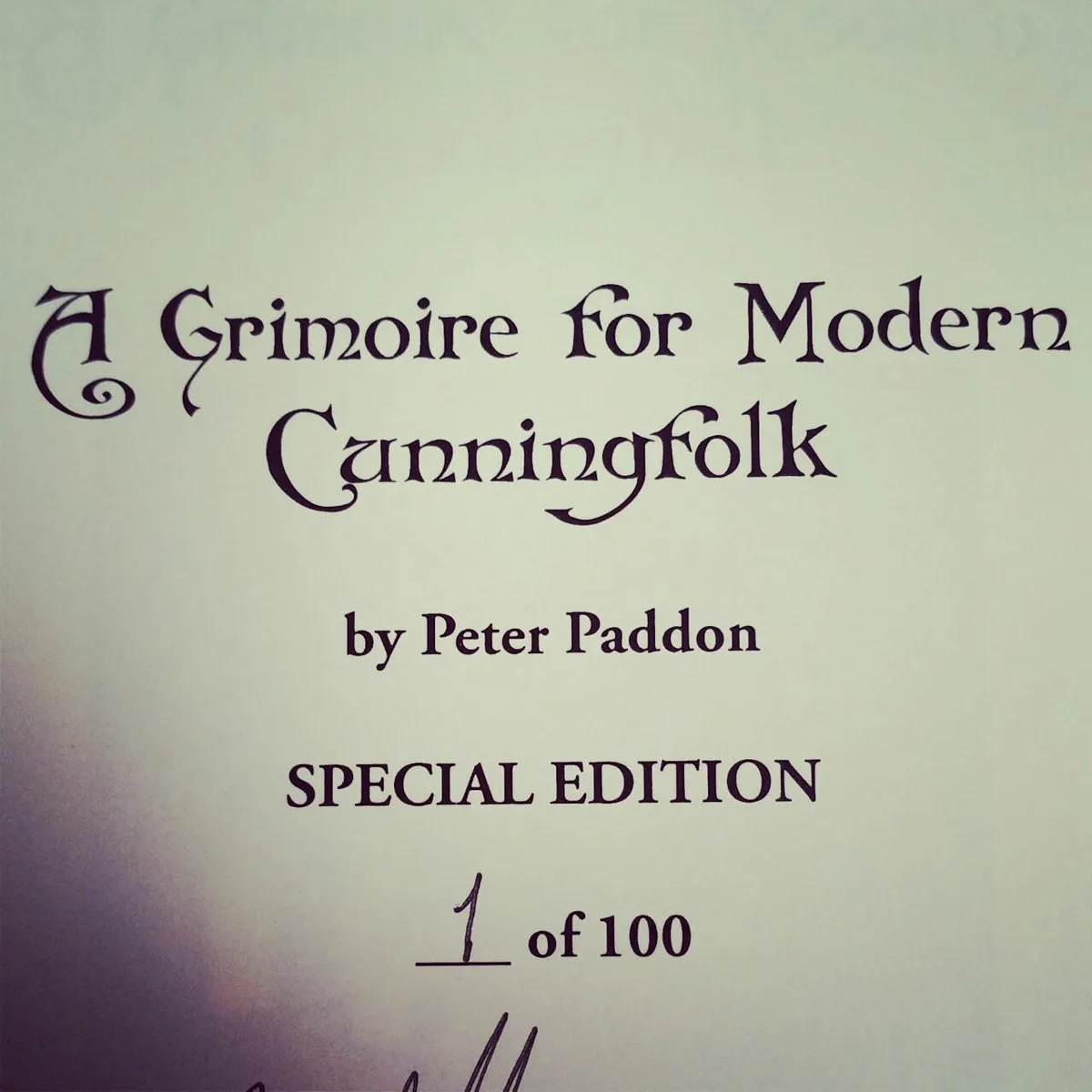 Tome of Speechcraft Plus Four