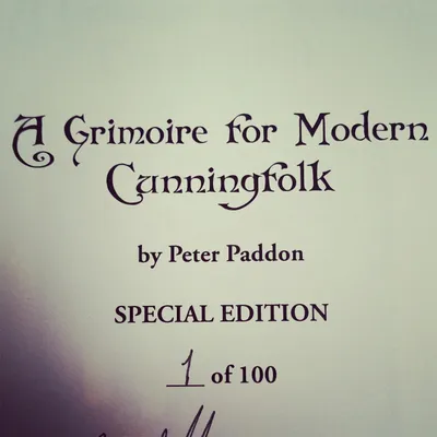 Tome of Speechcraft Plus Four