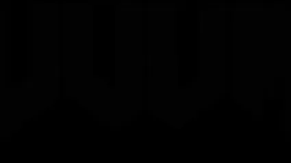 Doom Eternal Trailer Artwork