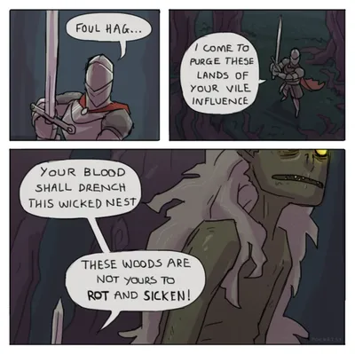 WTF Hanging Out Pocketss