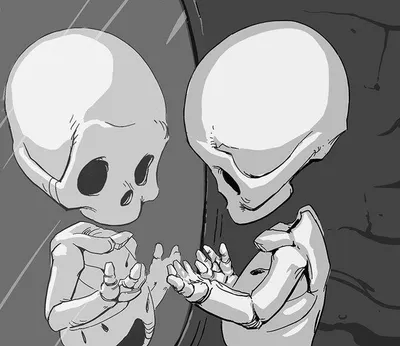 Jonah Lobe Quiet Level One