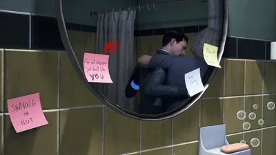 Affirmations are Self-Care - highlighted