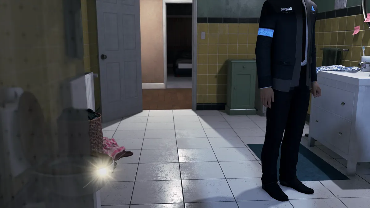 Affirmations are Self-Care - highlighted