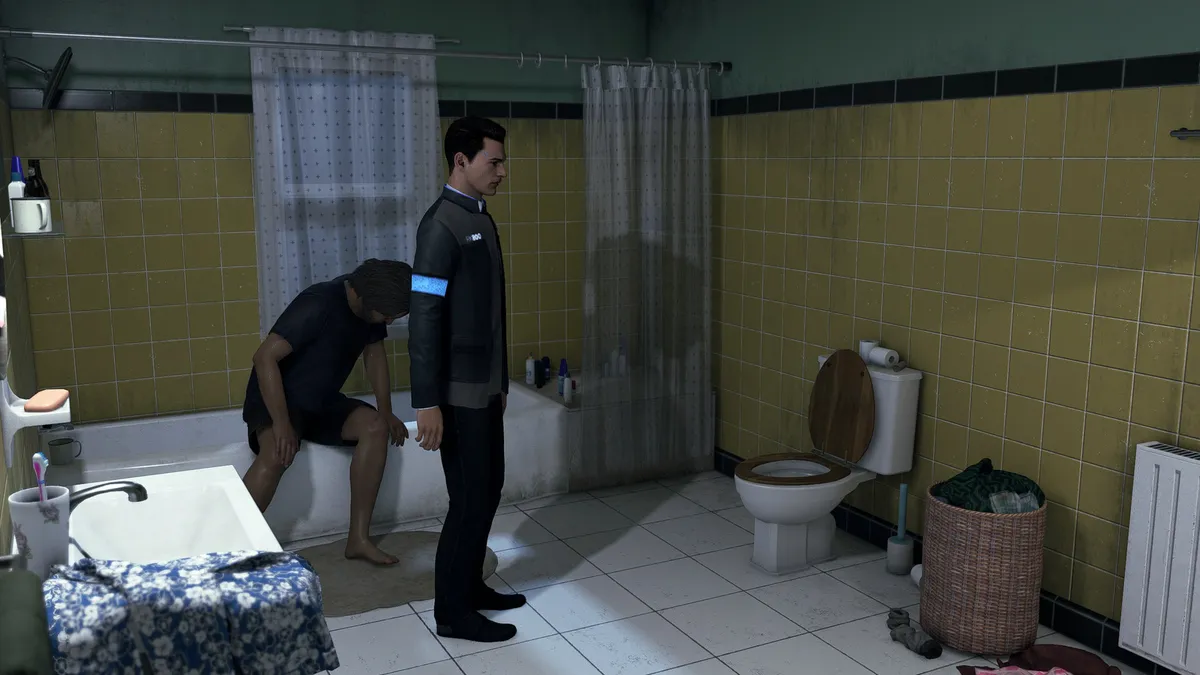 Affirmations are Self-Care