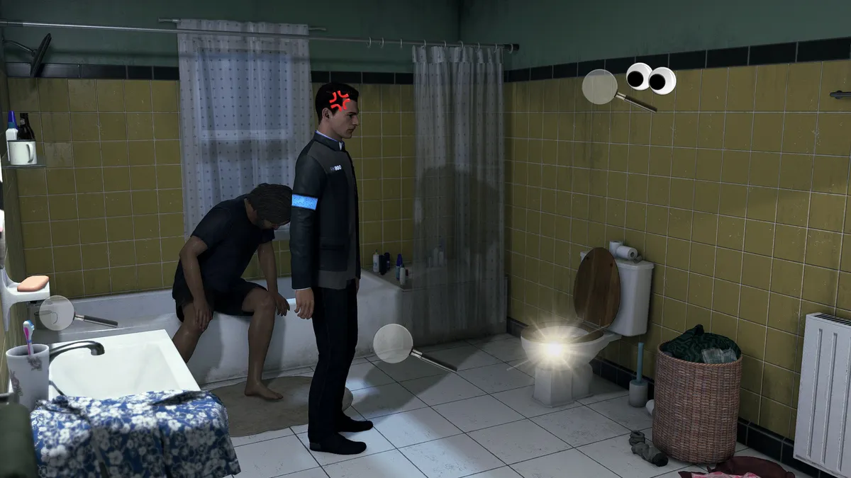 Affirmations are Self-Care - highlighted