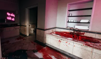 Dead Island Born Beautiful