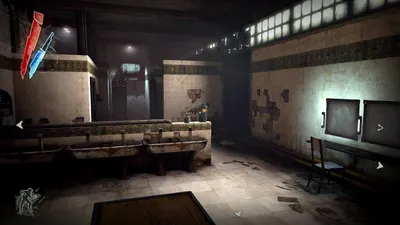 The Golden Cat Shitter