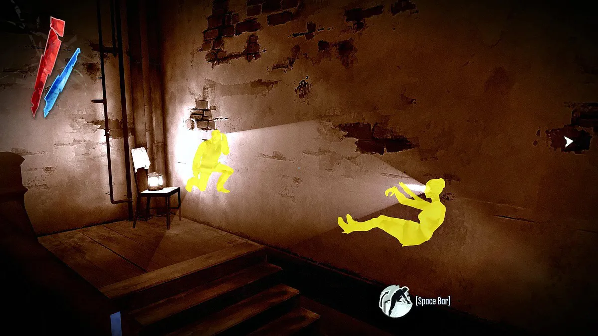 Hound Pits Pub Shitters