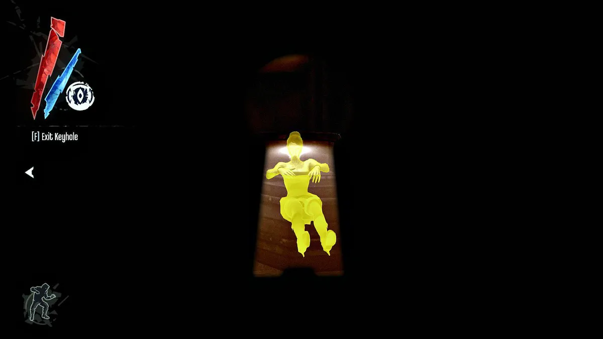 Hound Pits Pub Shitters