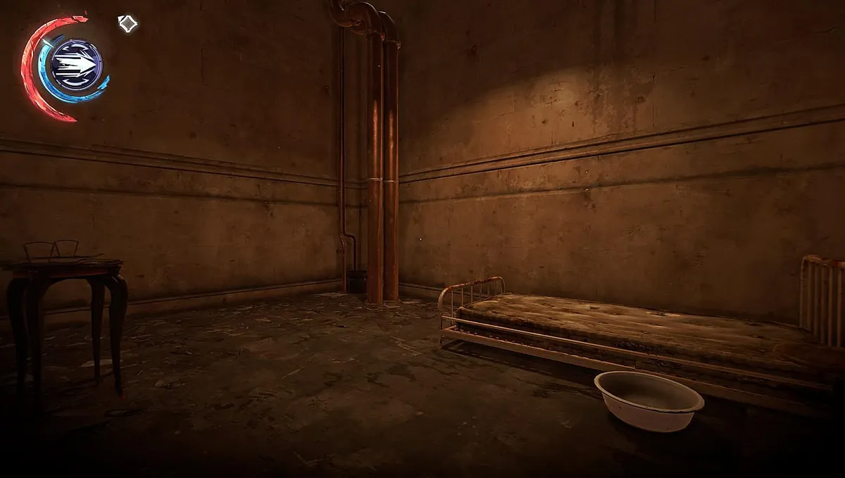 2019 Blue Bowl Award