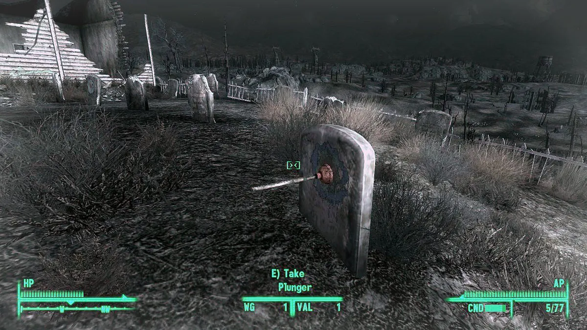 You Were a Jerk Dennis