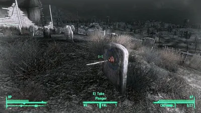 You Were a Jerk Dennis