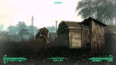 Turtledove Detention Camp Shitters