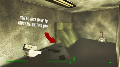 A metaphor, but for what? - highlighted