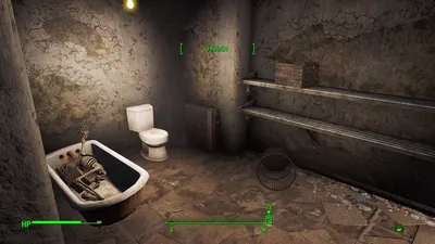 Boston Mayoral Shitter