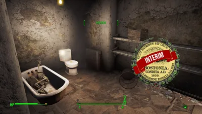 Boston Mayoral Shitter - highlighted