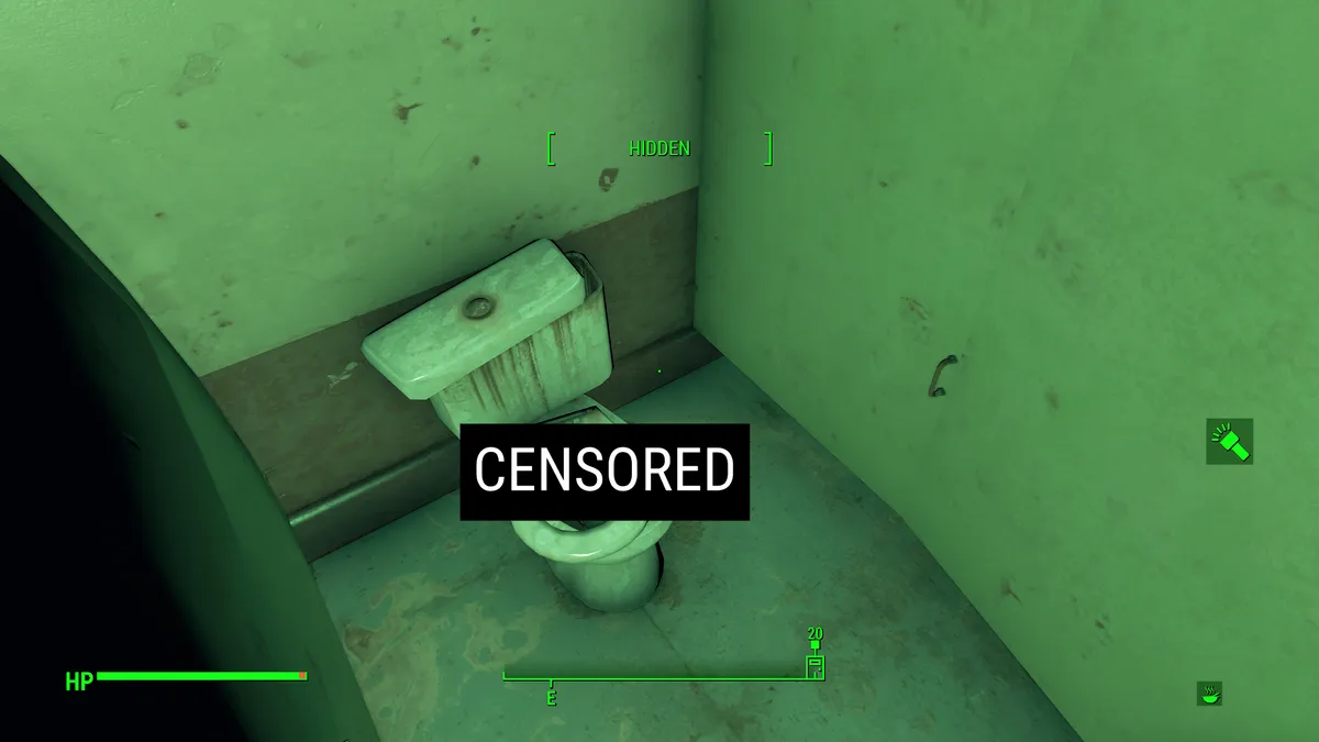 Medtek Even Worse than Nukes