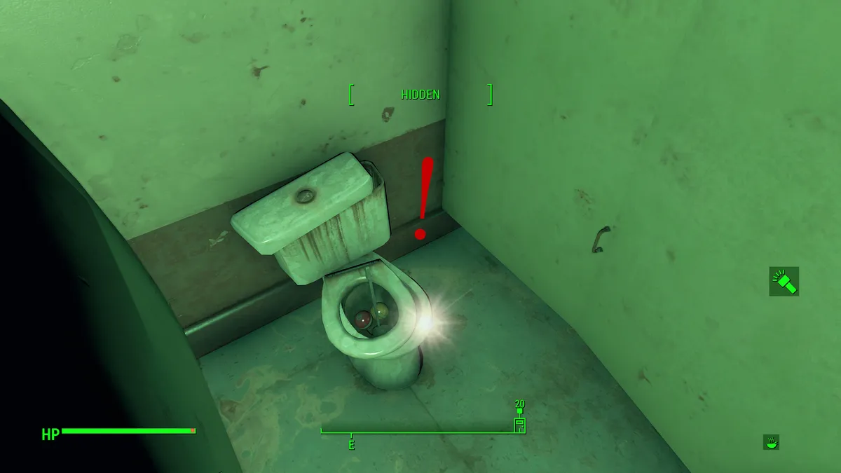 Medtek Even Worse than Nukes - highlighted