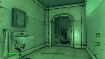 Medtek Even Worse than Nukes