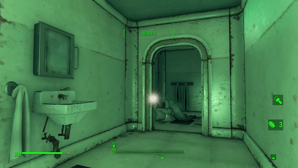 Medtek Even Worse than Nukes - highlighted