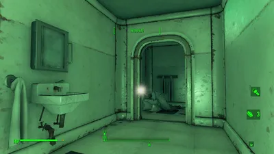 Medtek Even Worse than Nukes - highlighted