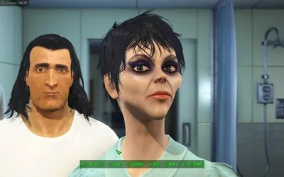 Pull the Lever Kronk