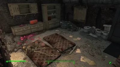 Delicious Wholesome Food Paste