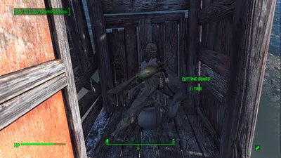 Public Spectacle - highlighted