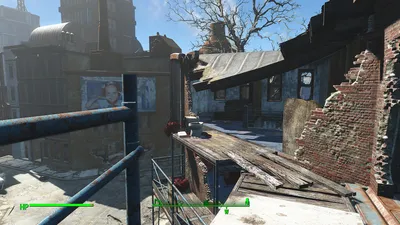 For the Little Super Mutant In Your Life