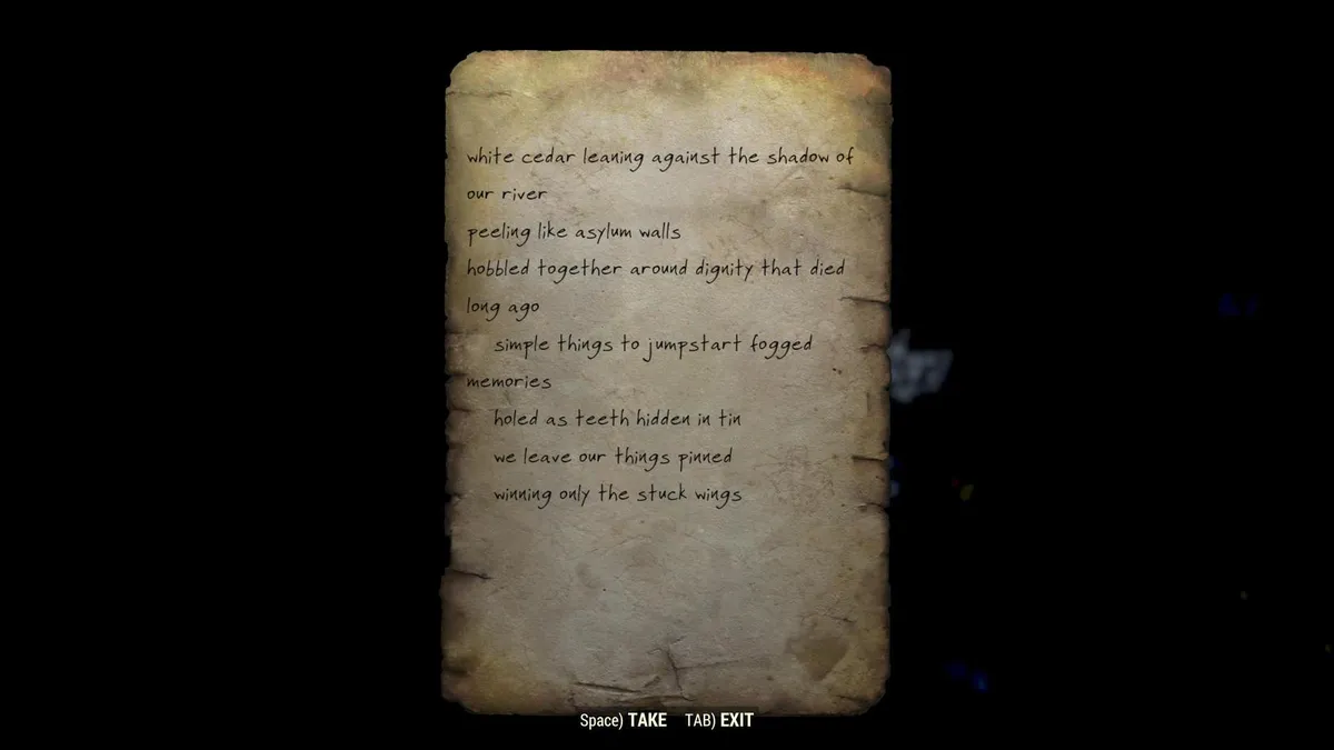 Hillfolk Hotdogs Shitter