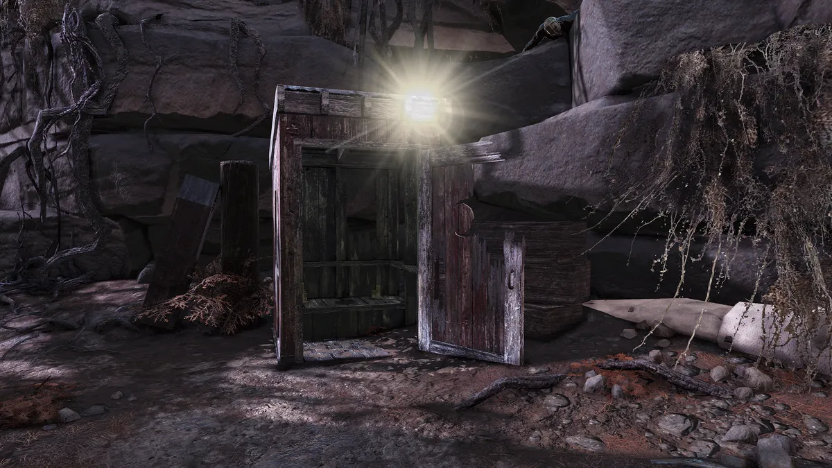 Raiders are like Lesser Primates - highlighted