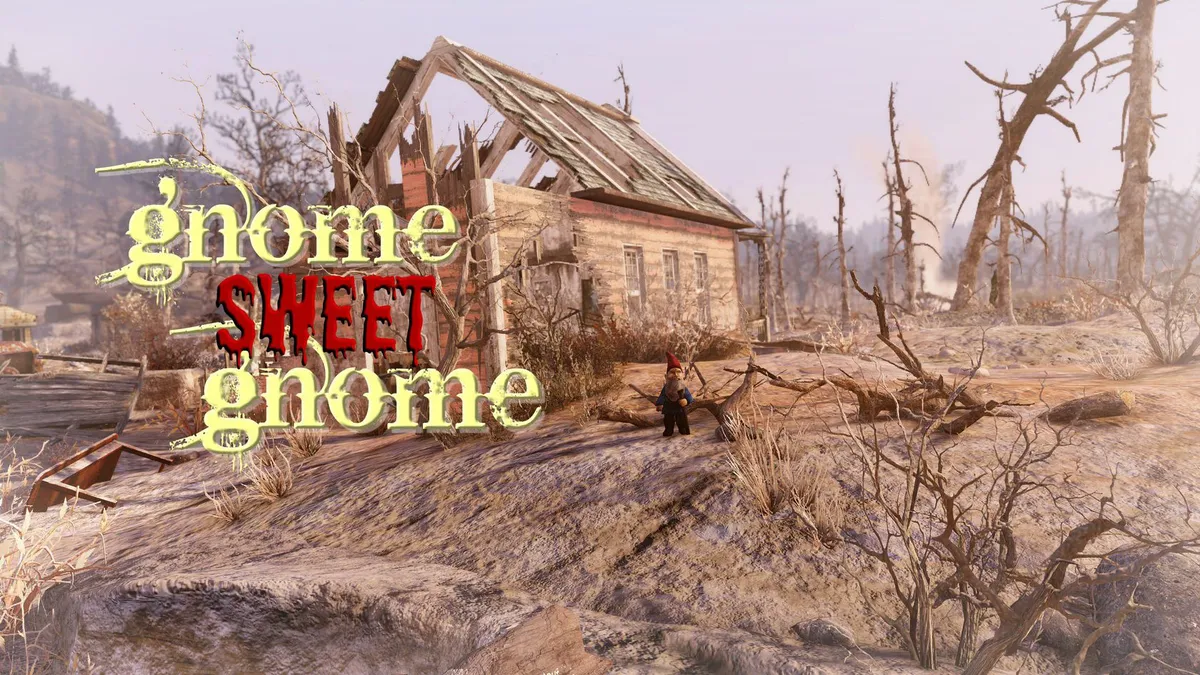 Kiddie Corner Cabins Shitter - highlighted