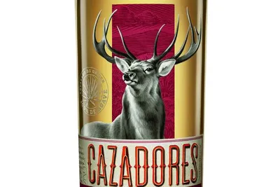 Cazadores