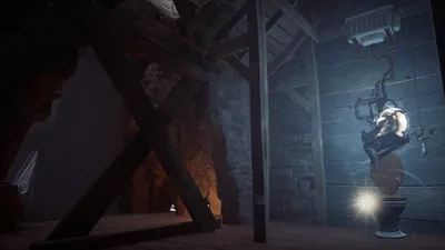 Coastal Creep - highlighted