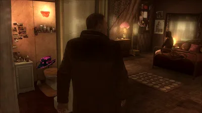 Fuzzy Seat with Gallery - highlighted