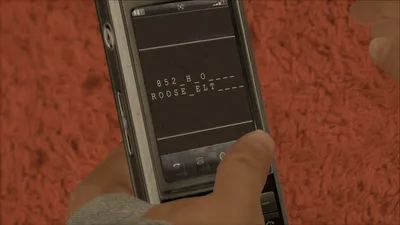 The Most Epic Riddle