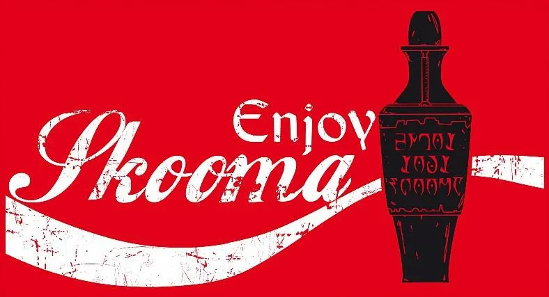 Redwater Den Shitters