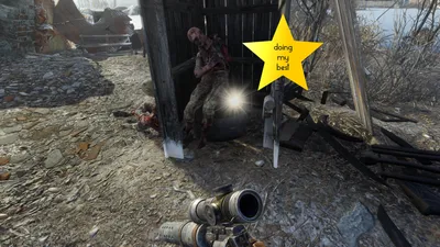 Metro Short Stack - highlighted