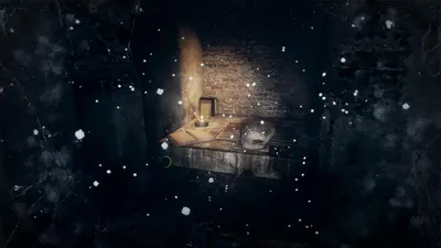 2019 Blue Bowl Award