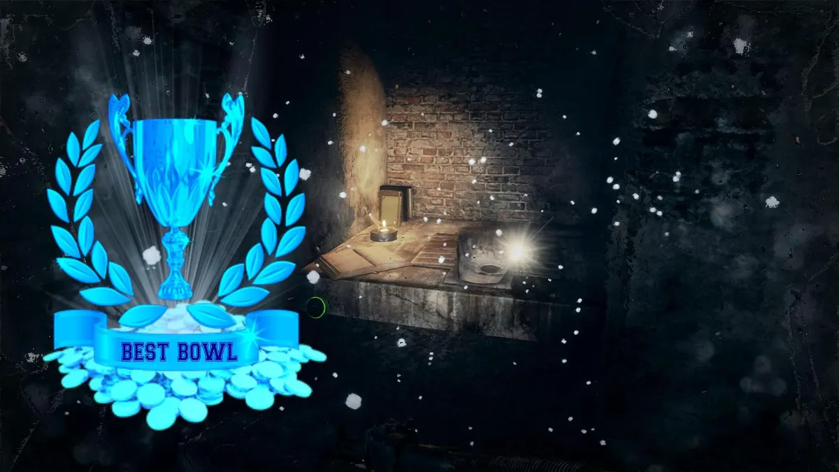 2019 Blue Bowl Award - highlighted