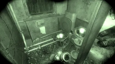 Metro Sleeper Car Before After Shitter - highlighted