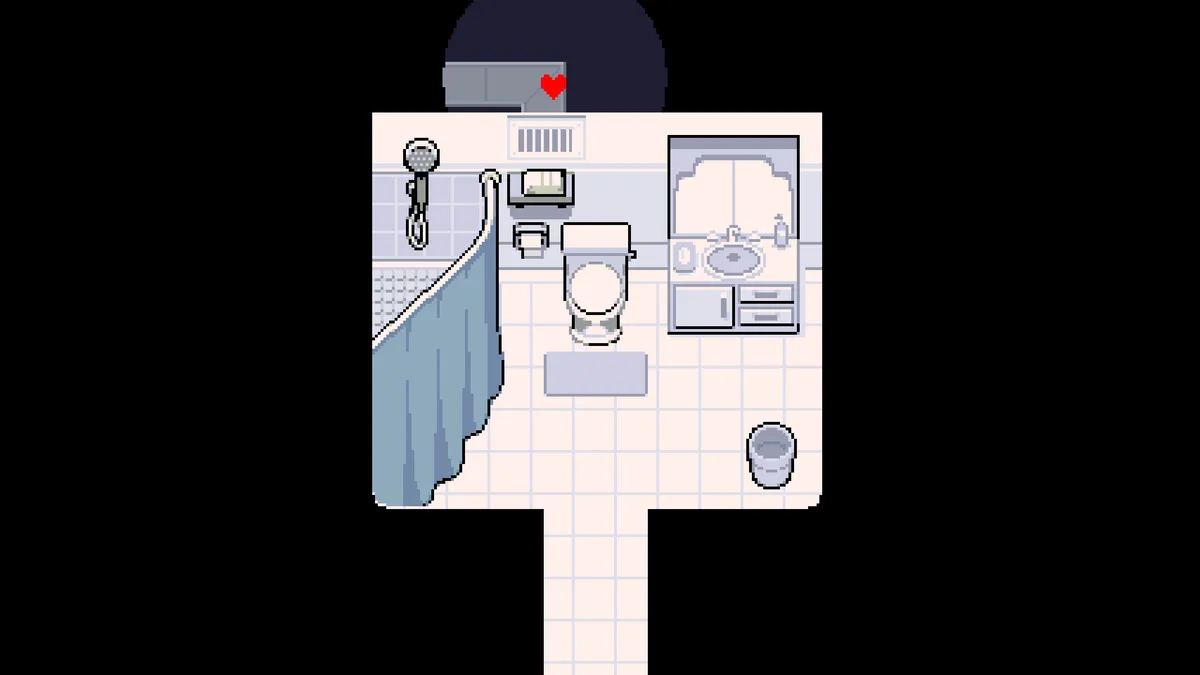 Honest Work - highlighted