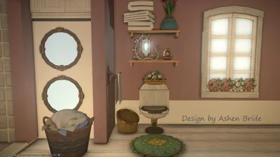 2020 Blue Bowl Award