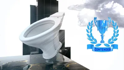 Control Astral Plane Shitter - highlighted