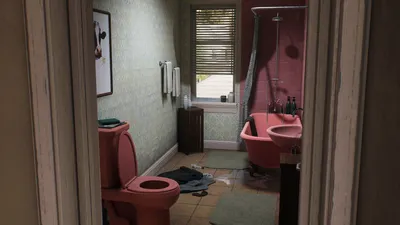 For Shame Peter Parker