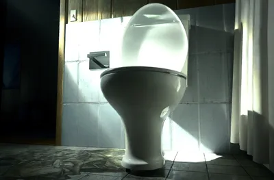 Big Brother Has Got to Be Shitting You