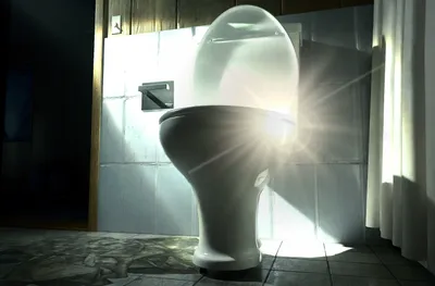 Big Brother Has Got to Be Shitting You - highlighted