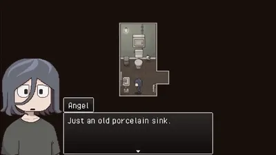 Clinical Sanitation Trial