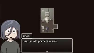 Clinical Sanitation Trial - highlighted